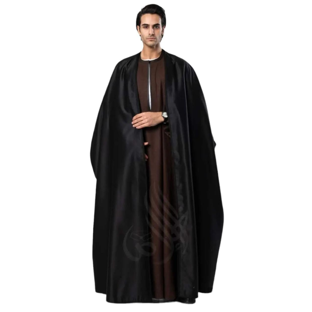 Men's jalabiya