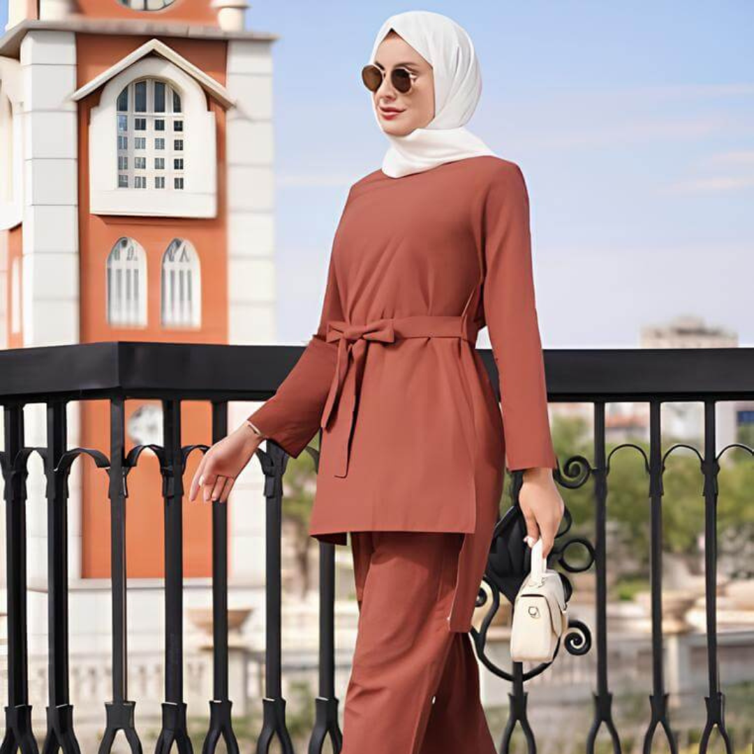 New Arrival