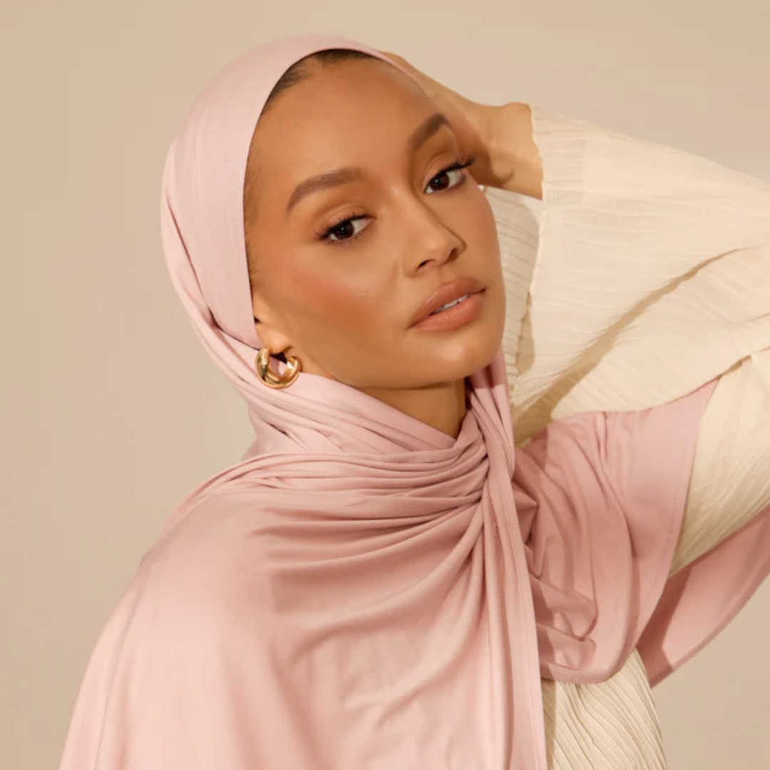 Hijabs