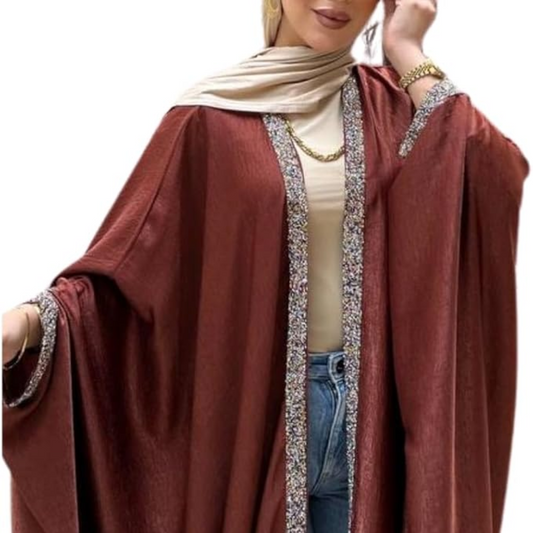 Women's Fishtail Sleepwear