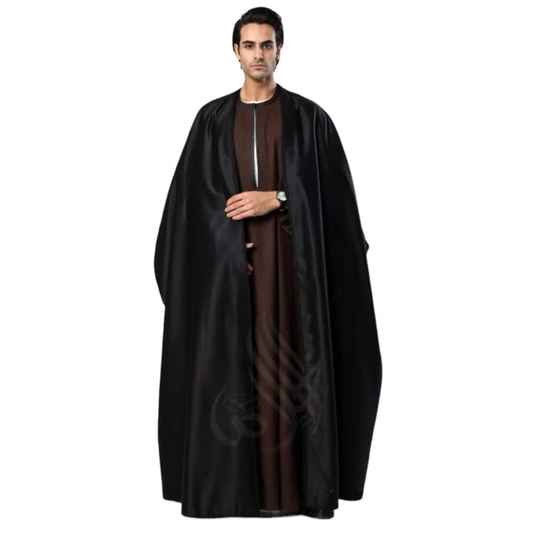 Men's jalabiya