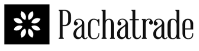 Pacha trade